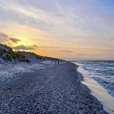 4 Star In Casa de Férias *