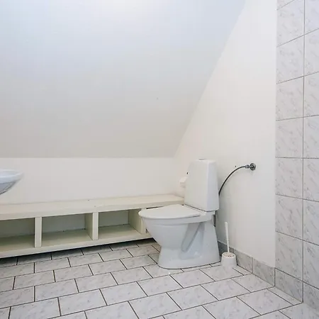 4 Star In Casa de Férias