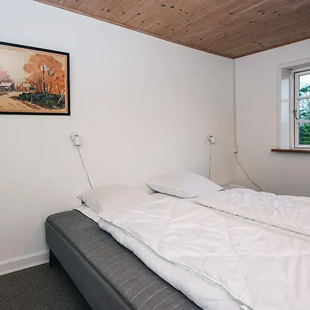 Casa de Férias 4 Star In *