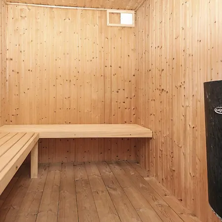 4 Star In Casa de Férias *